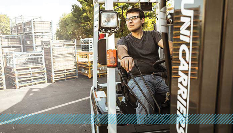 forklift-application-760x435